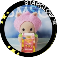 💫ももか⚡♨️