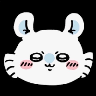 もんぶらん先生