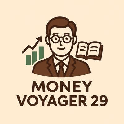 米国マネーボイジャー29