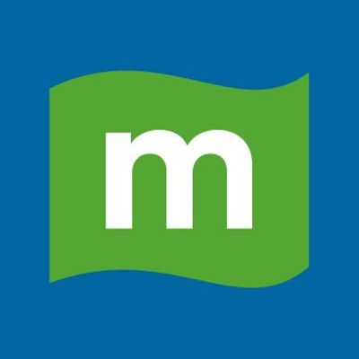 moneycontrolcom