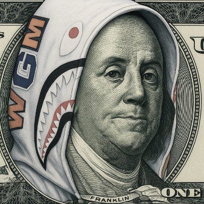 moneyfet1sh