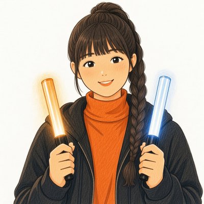 su