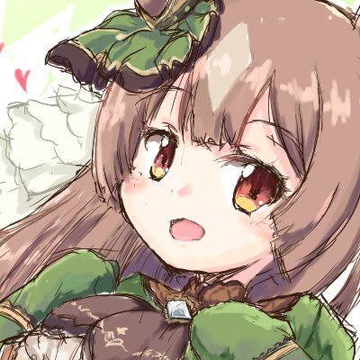 もによん
