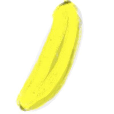 おやすミンミンゼミ