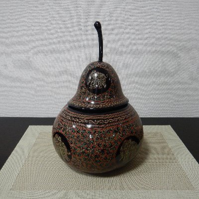 おサルのプーヤン