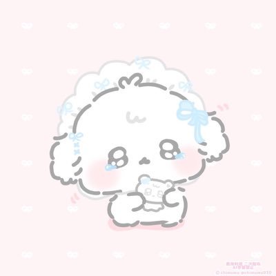 えす🥔(코바)