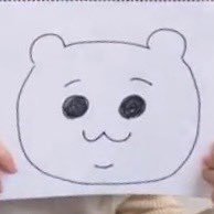 もんもんのたまご