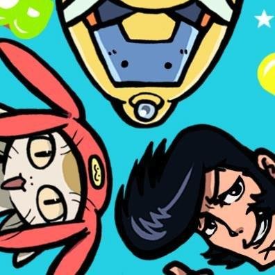 モンブラン公彦