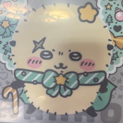 @🎮rinko🍎 /成人済😌