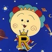 ‎ 🐿🐿ものこ725©R🐿🐿🌊✨️