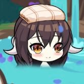 sanarun@アズレン横須賀鯖