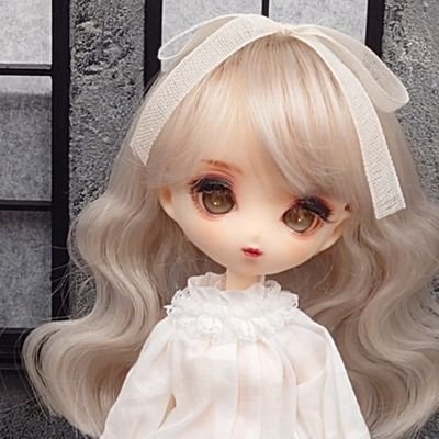 稀_MonoMare