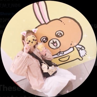 ダッフィー