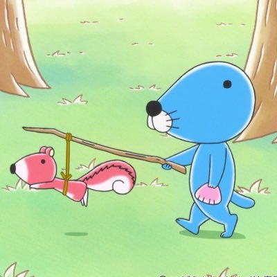 はなだ