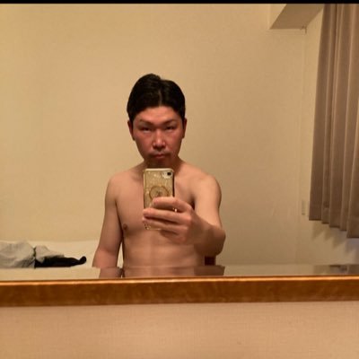 kohei koisx.