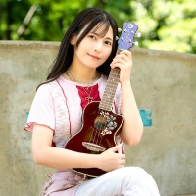 🐈中根もにゃ🐈