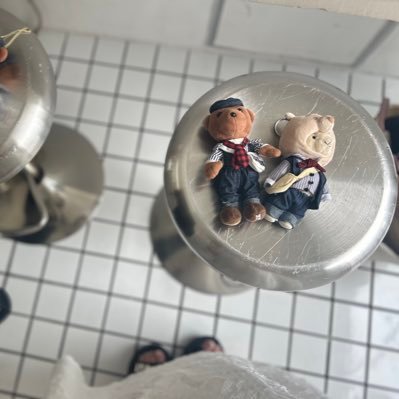 💎🧸💗🦇𝑚𝑜𝑚𝑜♡ 🗞🤖🎋🇫🇷🎹🎸