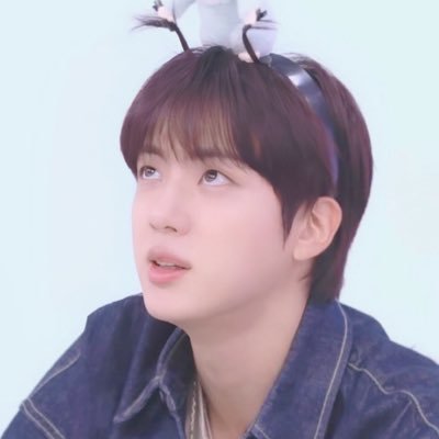 𝚌𝚑𝚒𝚒‎*𓂃 𓈒𓏸 𝚓𝚒𝚗 🌱ᴱᶜᴴᴼ‎·͜· ︎︎ᕷ*゜