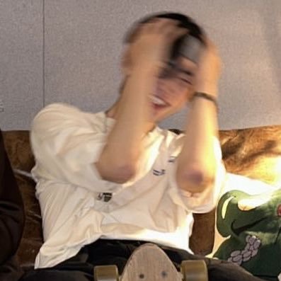 くろねこバブル