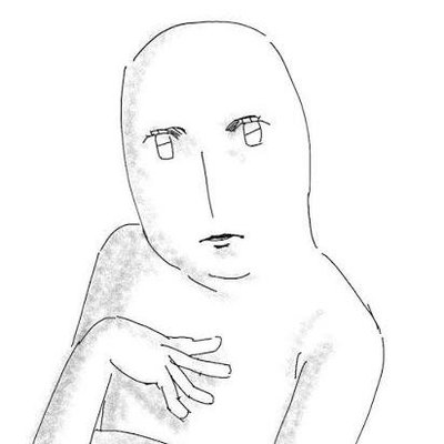 오차