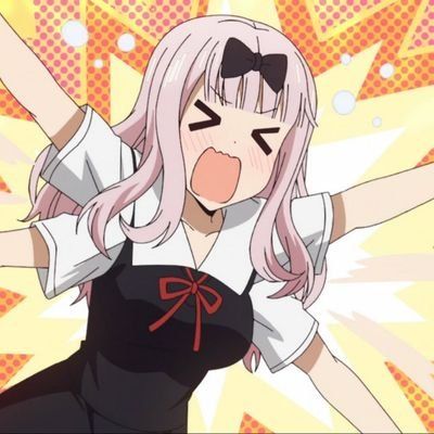 ムーンライト＠こみトレ46はF11a