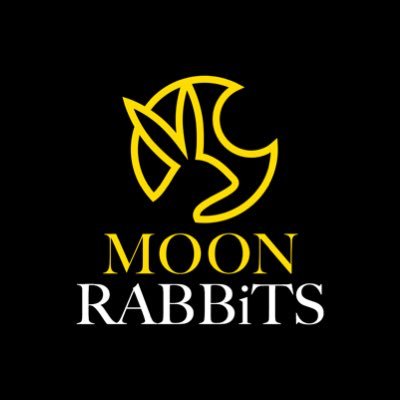 MOON RABBiTS