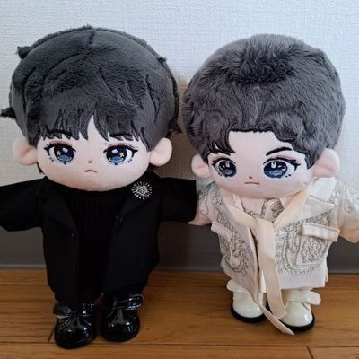 ちゃこ🌙‎𖤐⡱