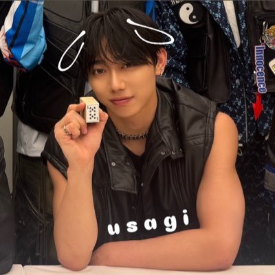 ｕｓａｇｉ