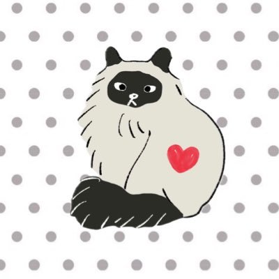 moco🌷🍯🐢- ̗̀📦 ̖́-🐬