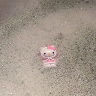 あまおう@自閉症スペクトラム