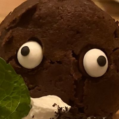 モリ