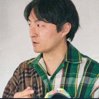森ガキ侑大