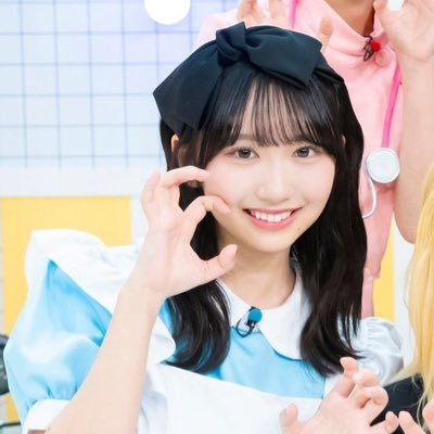 蛇口