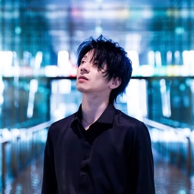 もりもり シンガーソングライター