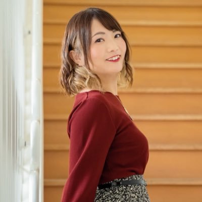 もり・りさ（もりさ）@鹿児島