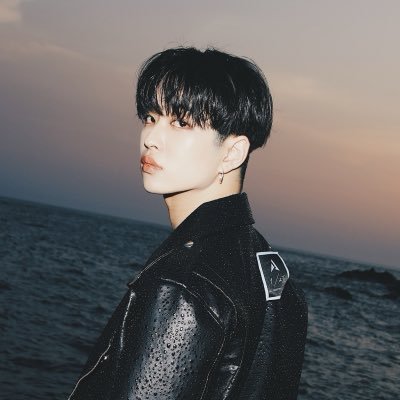 森重秀太
