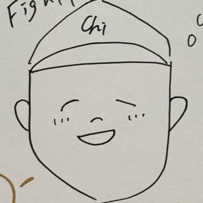 都民のモーリス🍋🍊🍛カレー部員