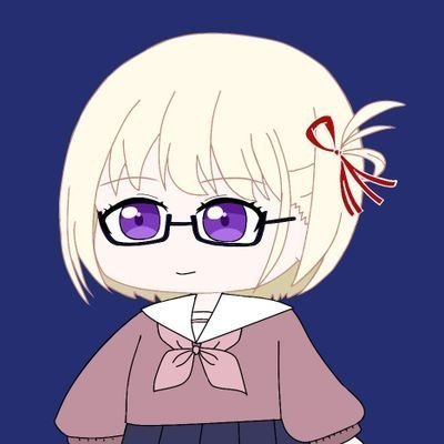 ꧁モーリー꧂