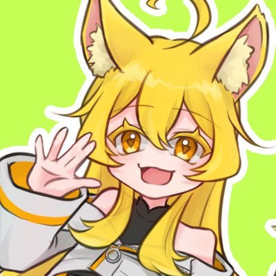 ちづころ