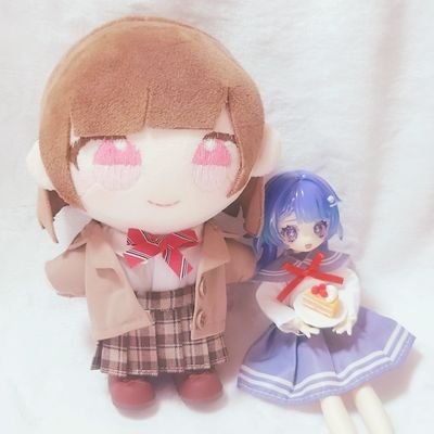 あ