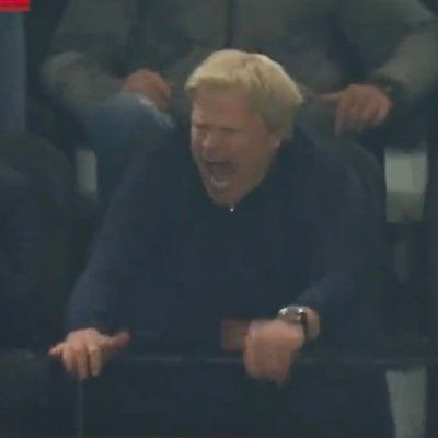 モス！＠ブンデス垢