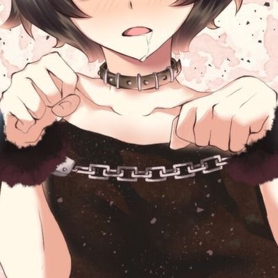 あも🐉🐉よふかしのたみ