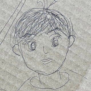 ジョニー（パパサイクリスト/PWR3.45）