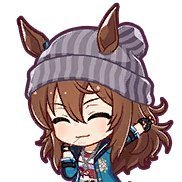 ハラボテエレジー