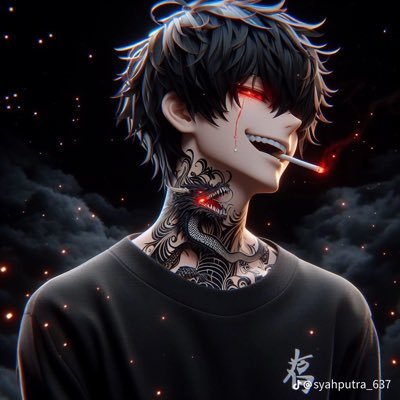 元旦那