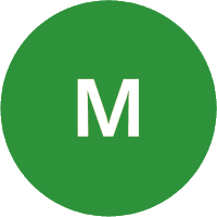 基町プロジェクト