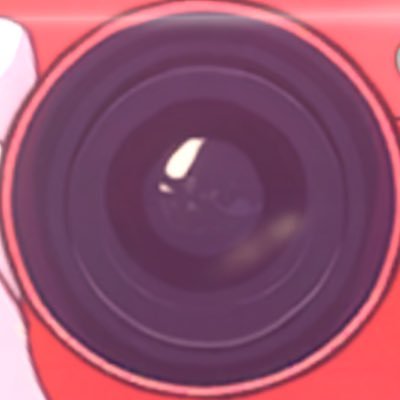 本蛇双雷(ほんだそら)