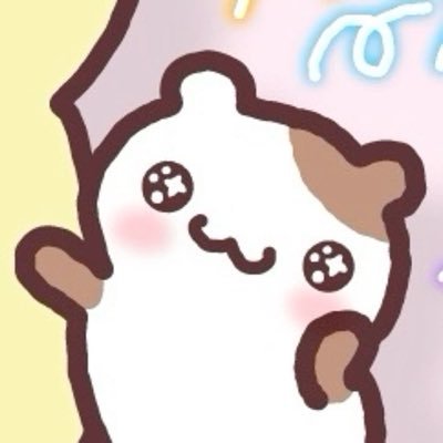 あこ🐾⭐︎