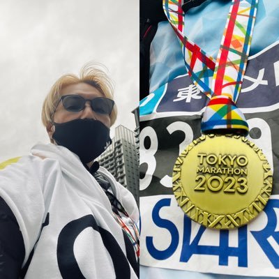 목윤기 モクユンギ