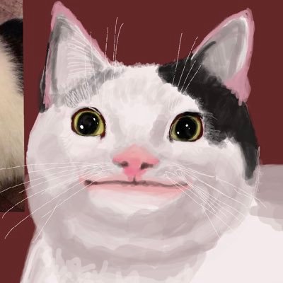 も〜っと！かわいい人